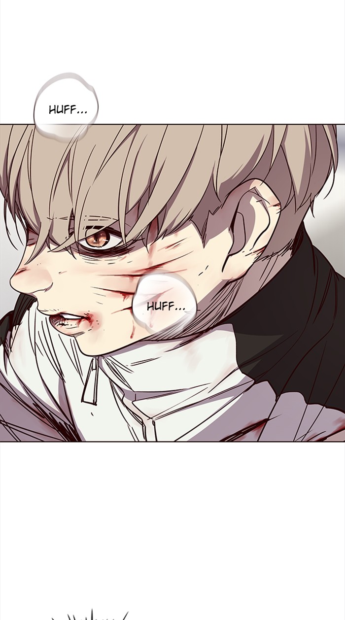 image-komik-eleceed-chapter-27-23/90