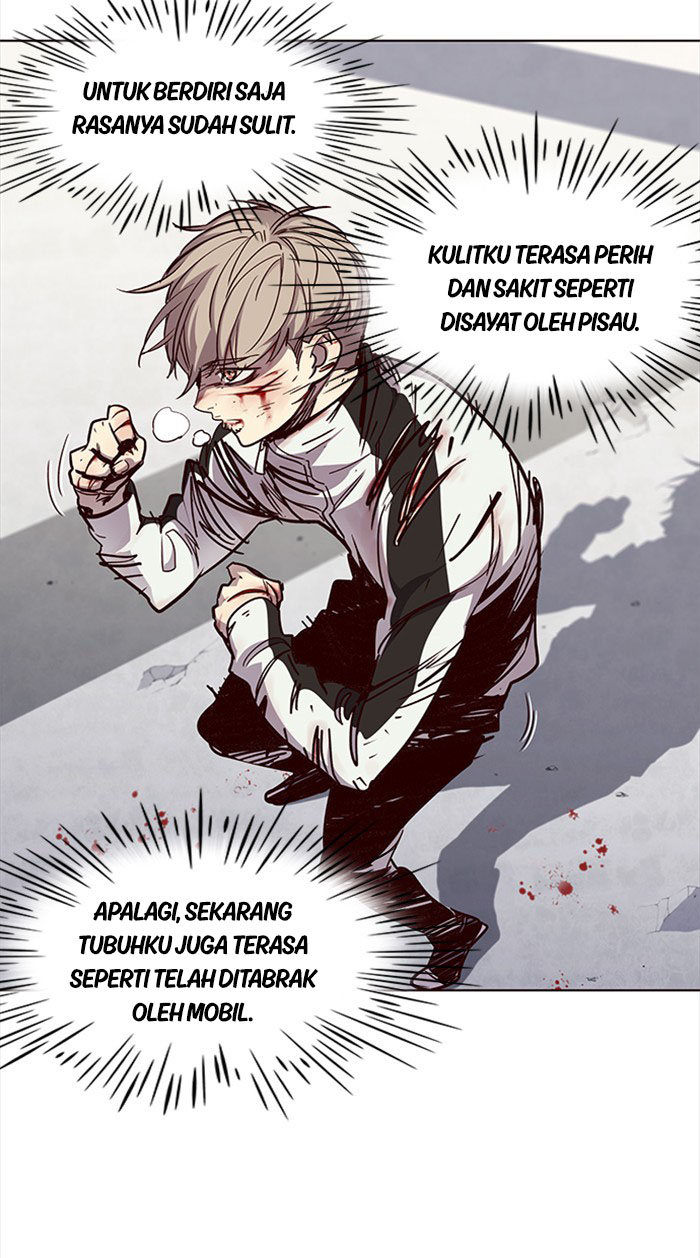 image-komik-eleceed-chapter-27-24/90