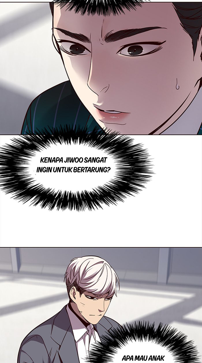 image-komik-eleceed-chapter-27-27/90