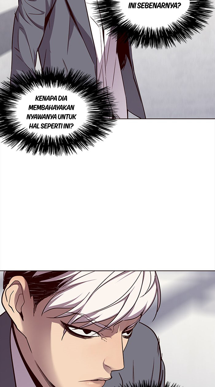 image-komik-eleceed-chapter-27-28/90