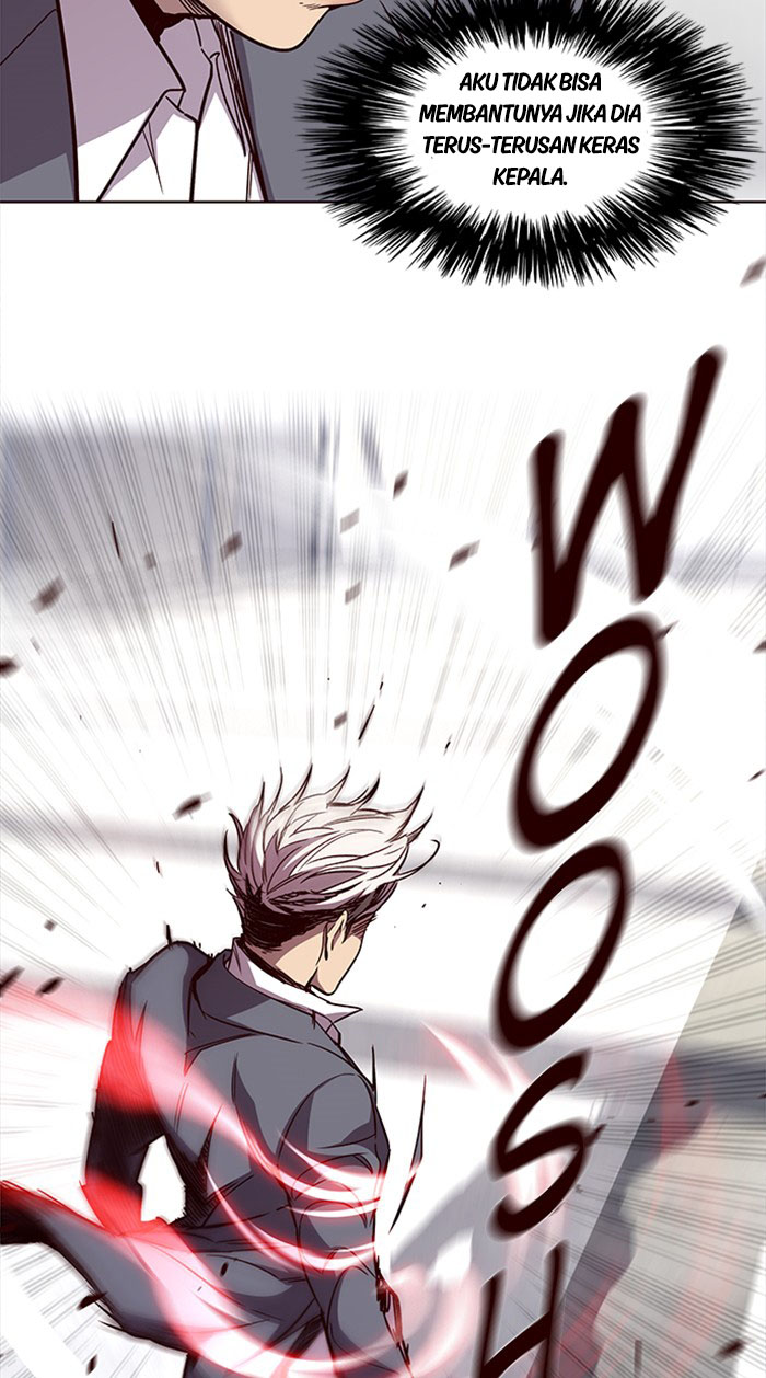 image-komik-eleceed-chapter-27-29/90