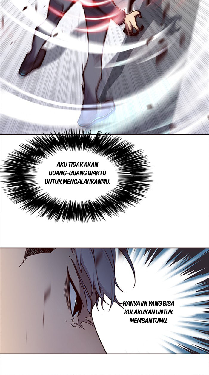 image-komik-eleceed-chapter-27-30/90