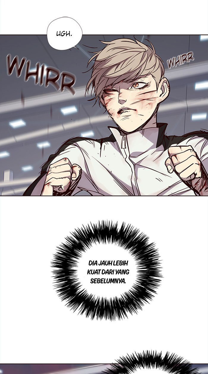 image-komik-eleceed-chapter-27-31/90