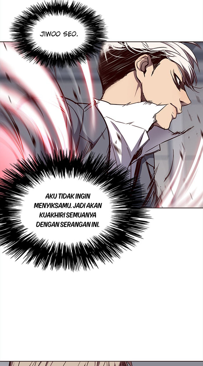 image-komik-eleceed-chapter-27-33/90