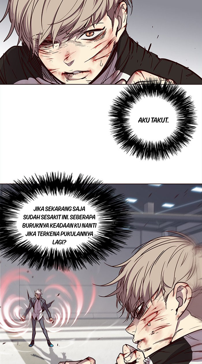 image-komik-eleceed-chapter-27-34/90