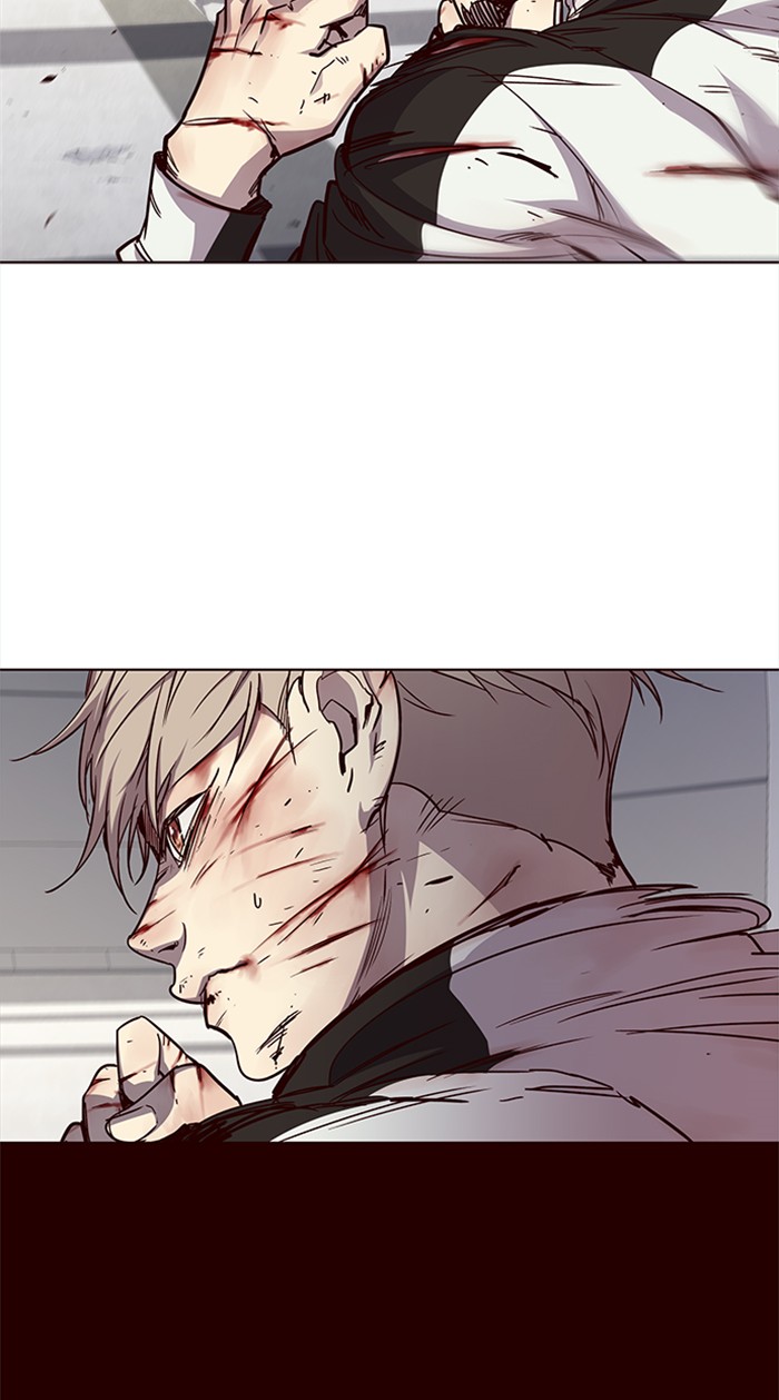 image-komik-eleceed-chapter-27-35/90