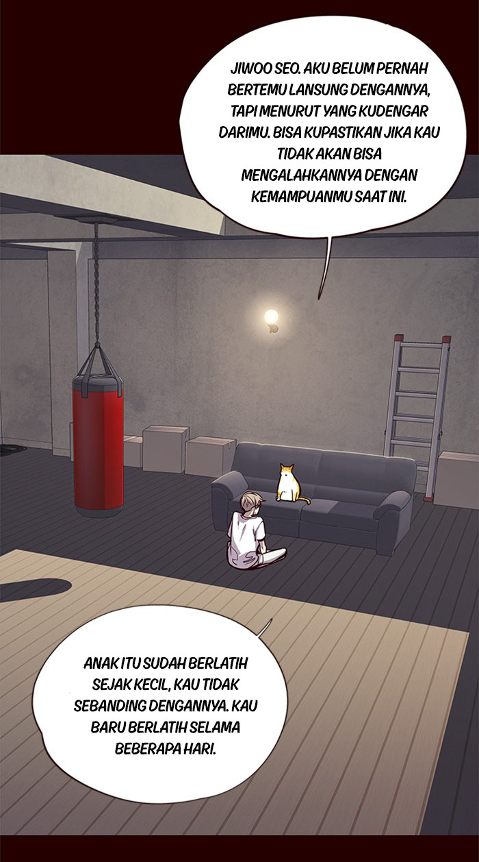 image-komik-eleceed-chapter-27-36/90