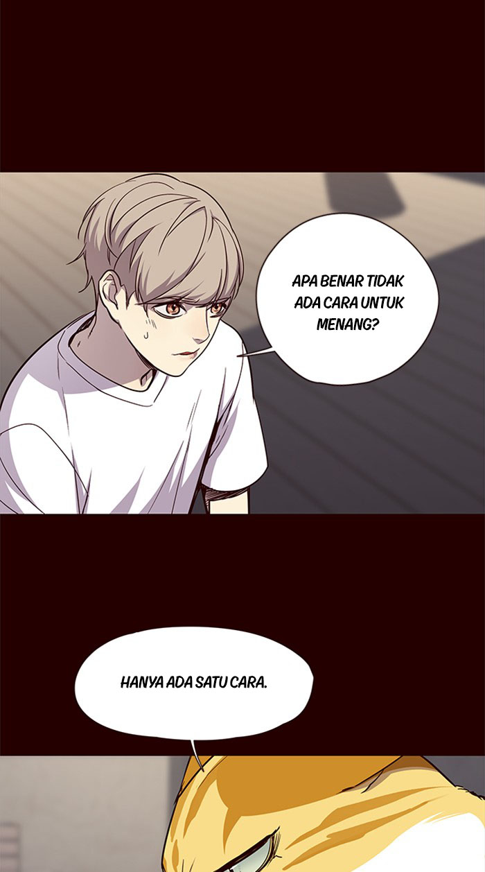 image-komik-eleceed-chapter-27-37/90