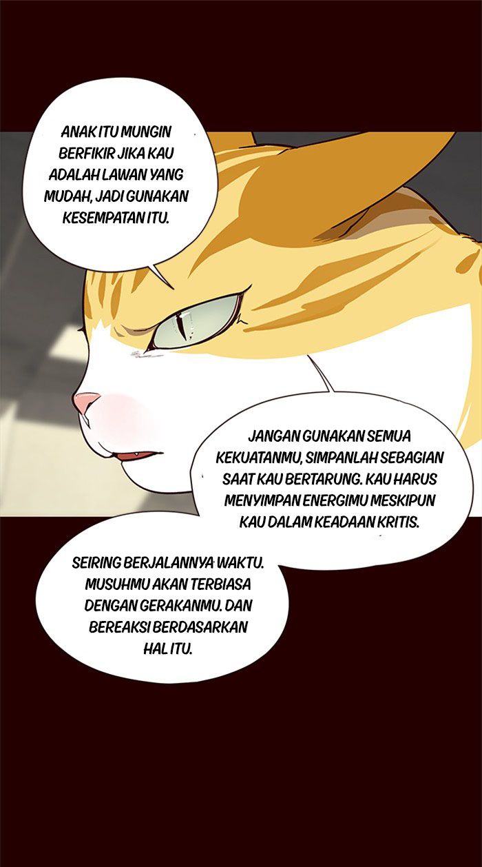 image-komik-eleceed-chapter-27-39/90