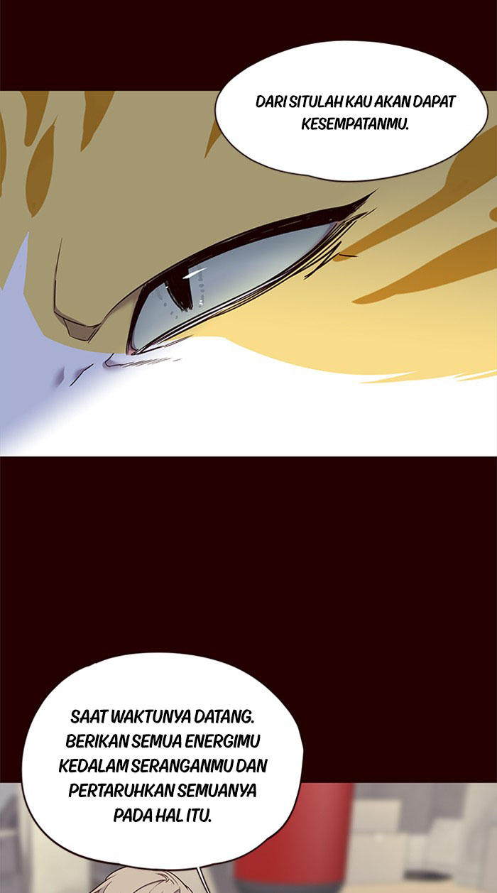 image-komik-eleceed-chapter-27-40/90