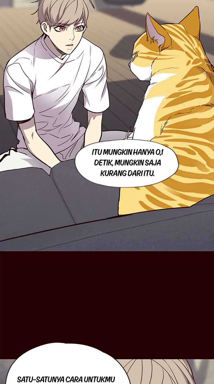 image-komik-eleceed-chapter-27-41/90