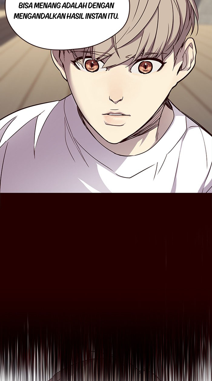 image-komik-eleceed-chapter-27-42/90