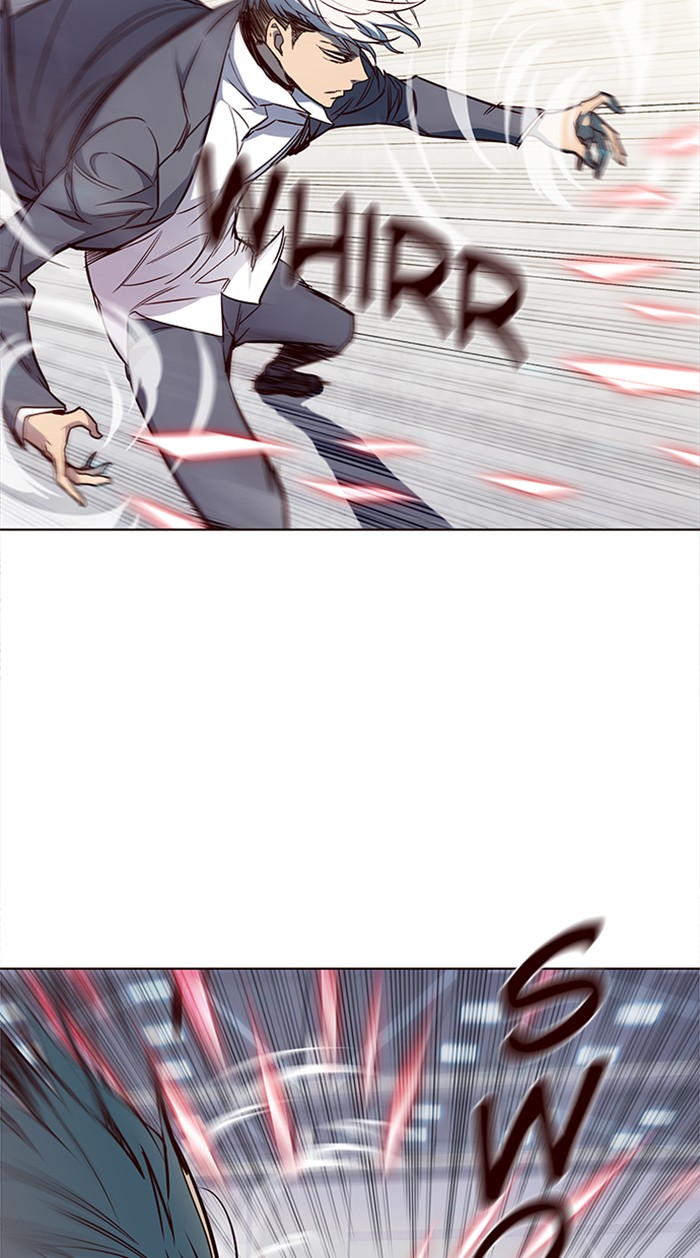 image-komik-eleceed-chapter-27-44/90