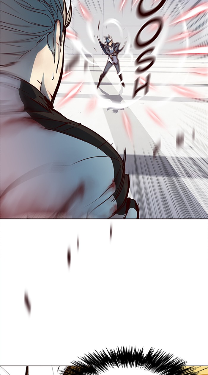 image-komik-eleceed-chapter-27-45/90