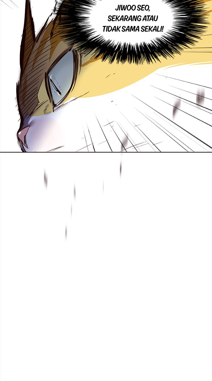 image-komik-eleceed-chapter-27-46/90