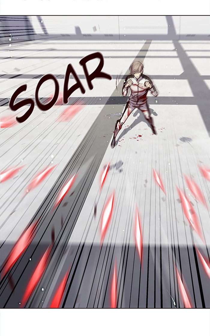 image-komik-eleceed-chapter-27-47/90