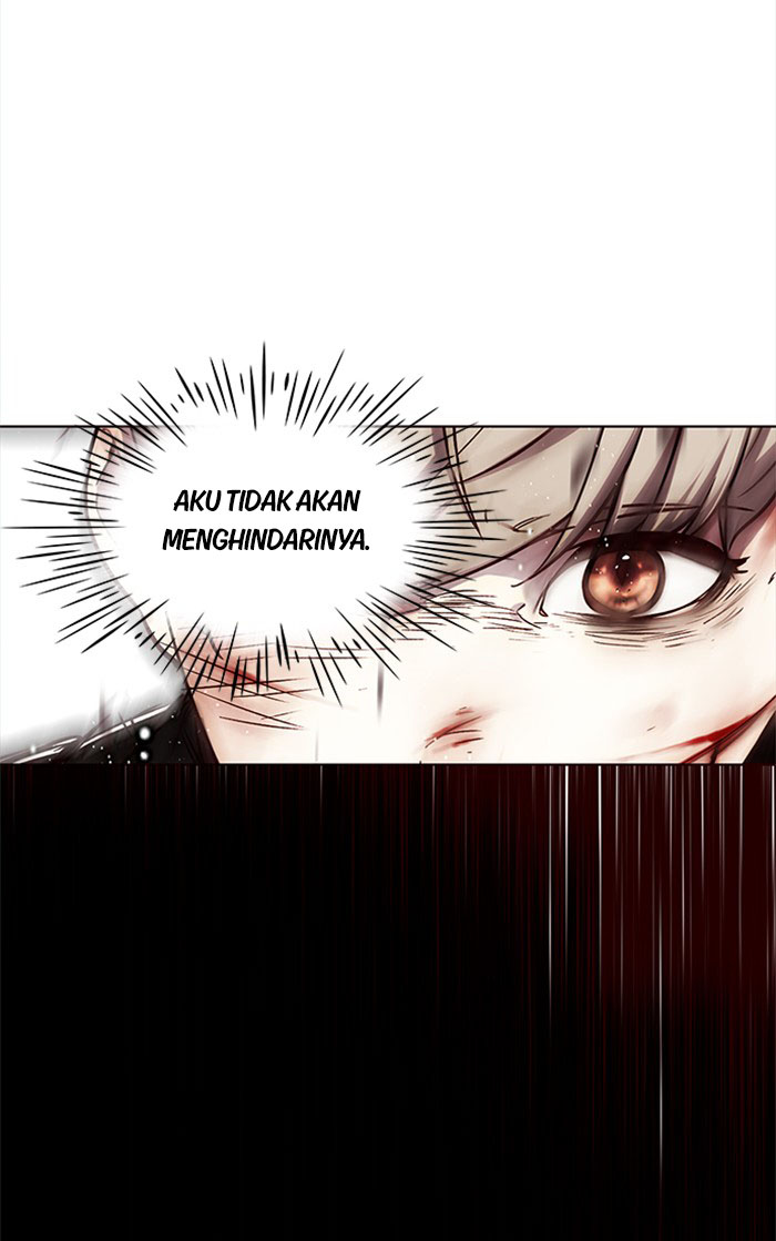 image-komik-eleceed-chapter-27-48/90