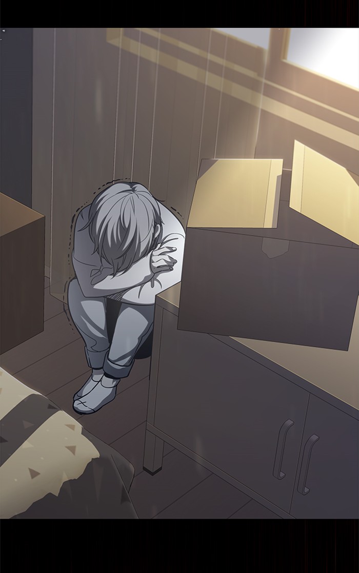 image-komik-eleceed-chapter-27-49/90