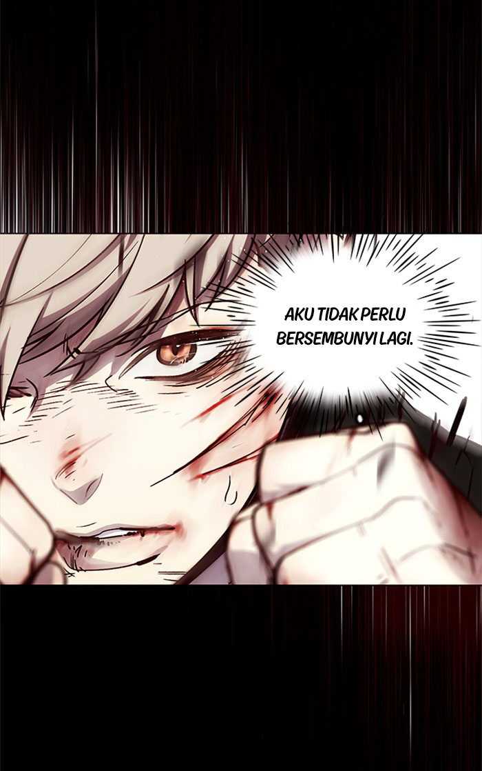 image-komik-eleceed-chapter-27-50/90