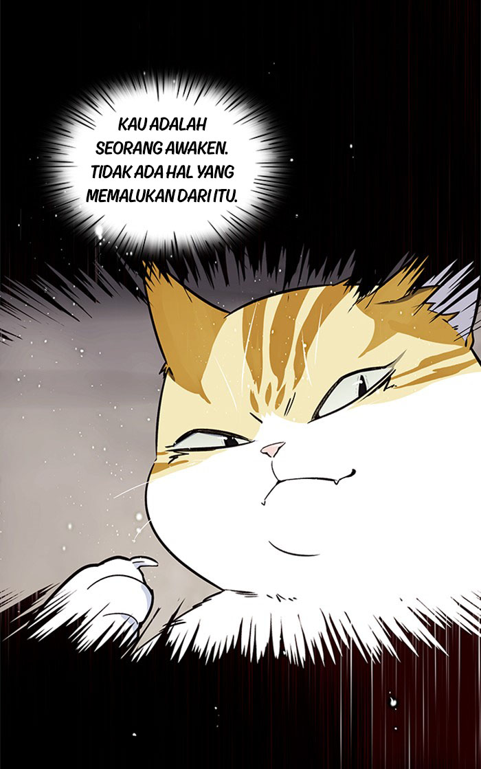 image-komik-eleceed-chapter-27-51/90