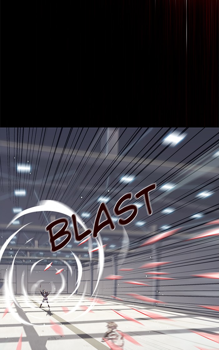 image-komik-eleceed-chapter-27-52/90