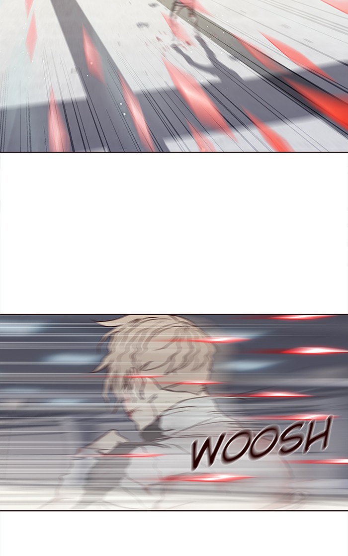 image-komik-eleceed-chapter-27-53/90