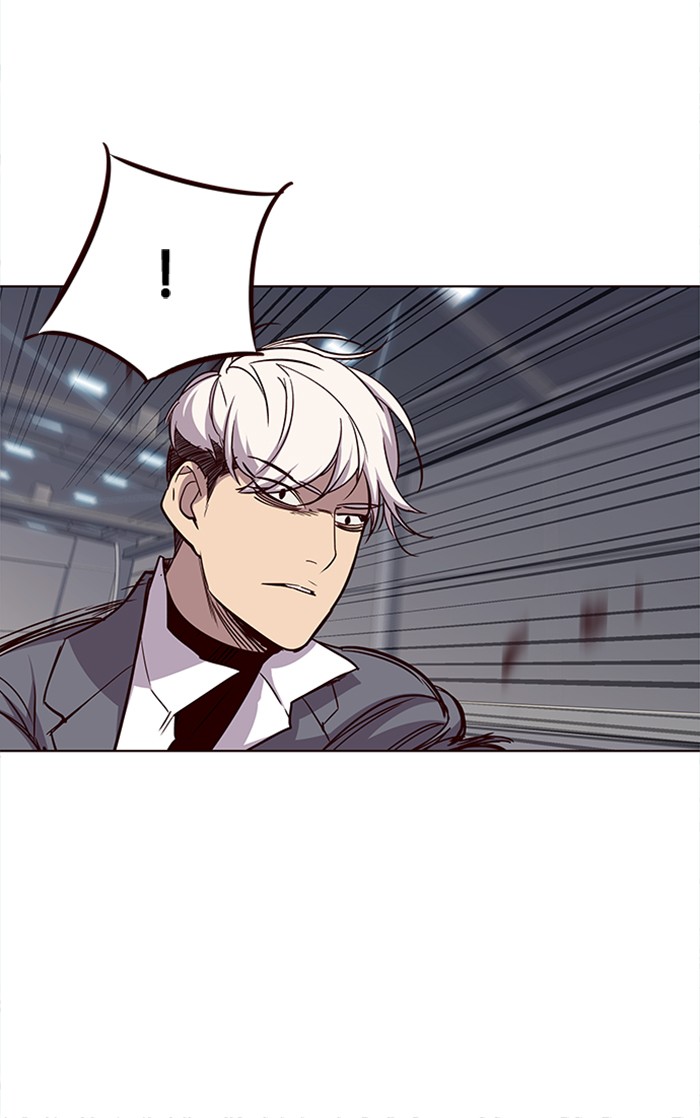 image-komik-eleceed-chapter-27-55/90