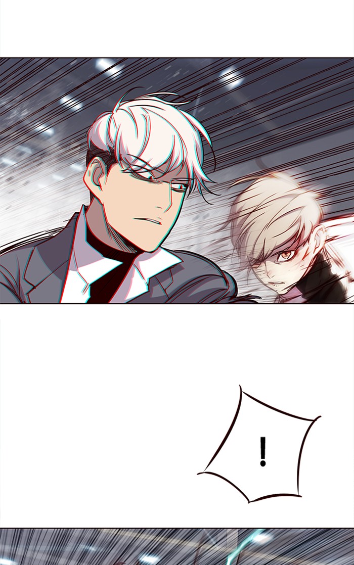 image-komik-eleceed-chapter-27-56/90