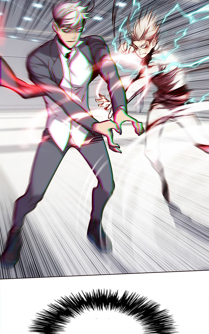 image-komik-eleceed-chapter-27-57/90