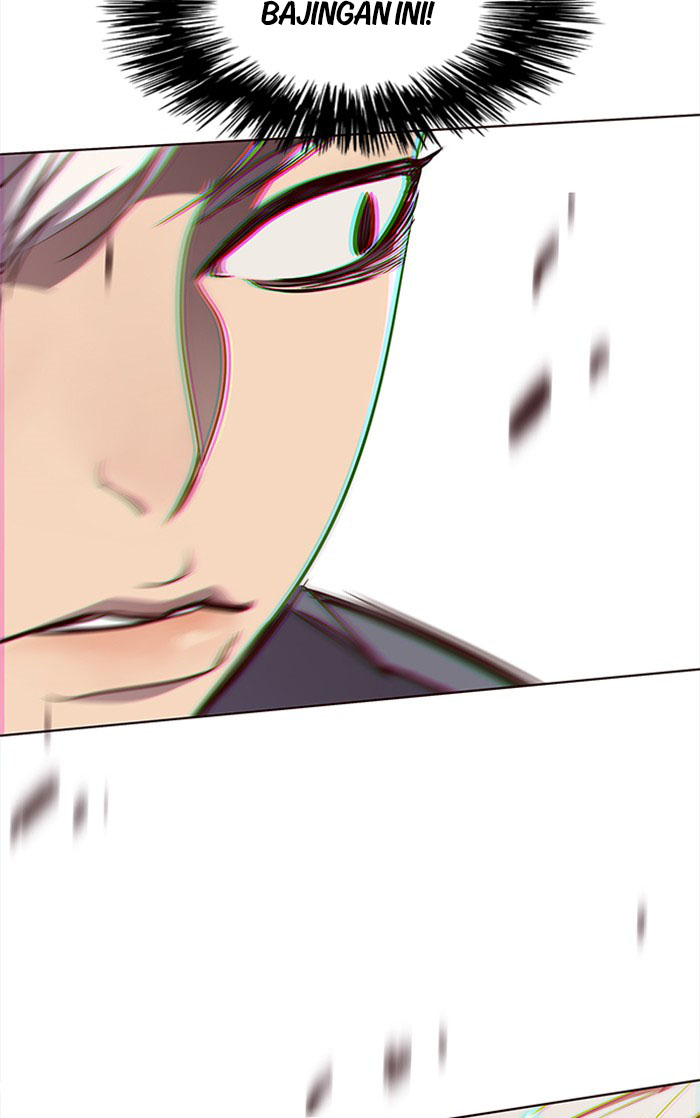 image-komik-eleceed-chapter-27-58/90