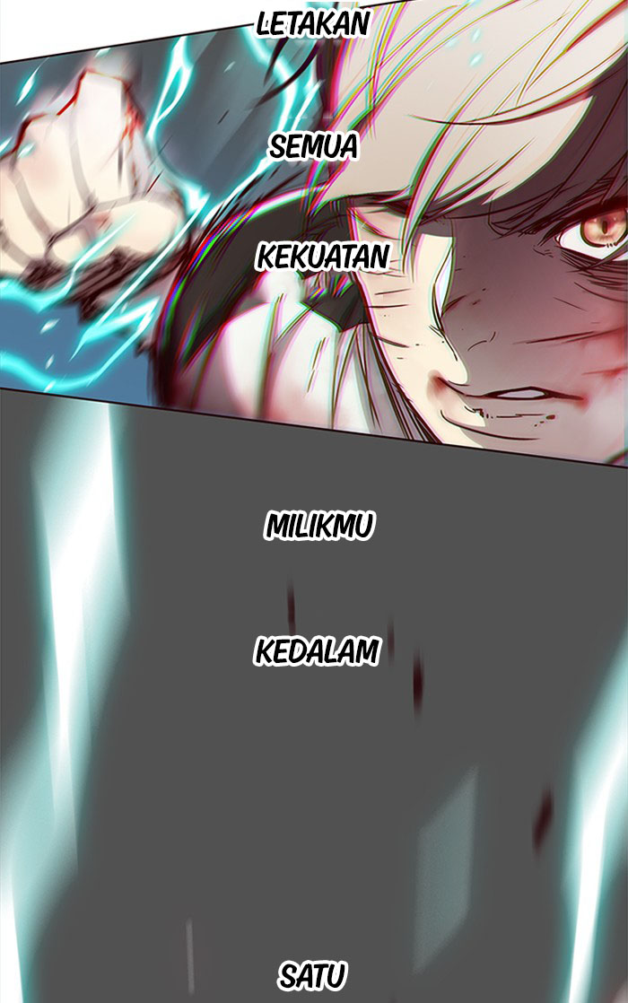 image-komik-eleceed-chapter-27-59/90