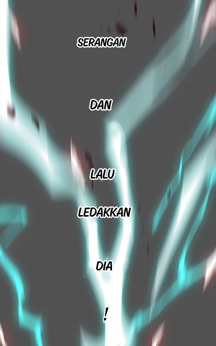 image-komik-eleceed-chapter-27-60/90