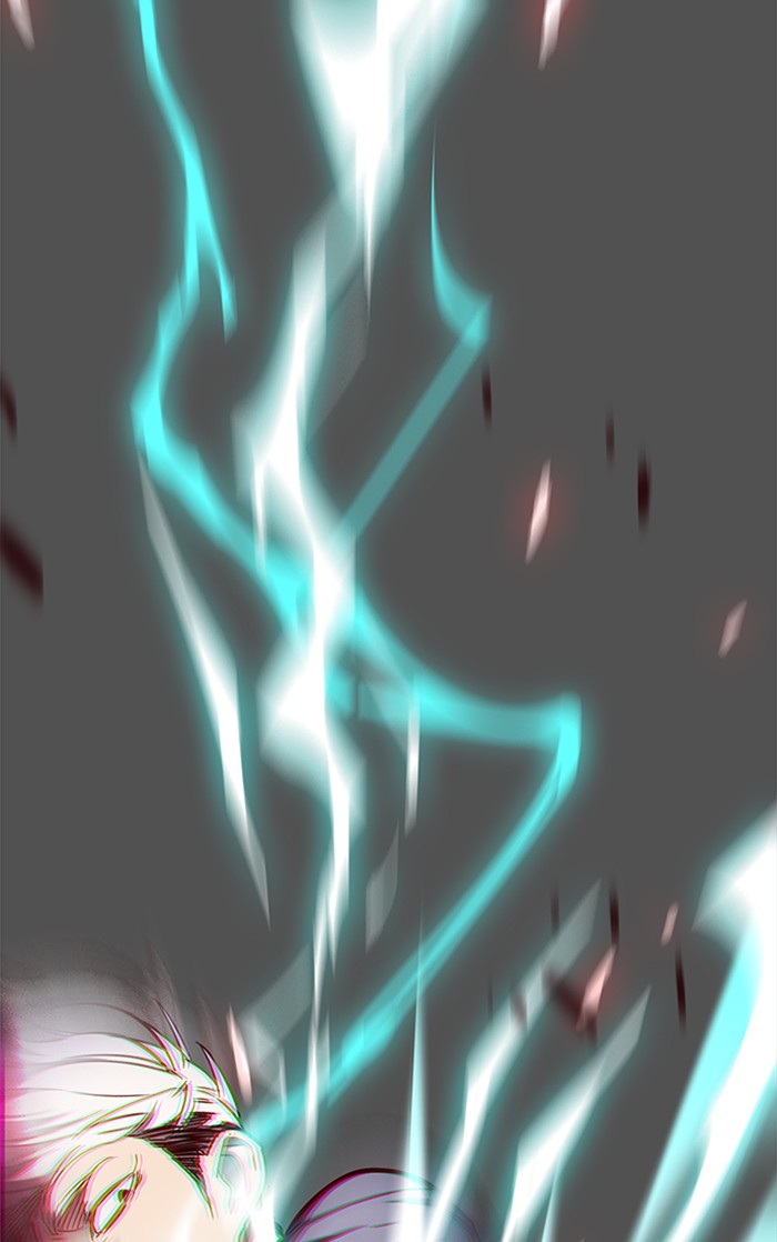 image-komik-eleceed-chapter-27-61/90