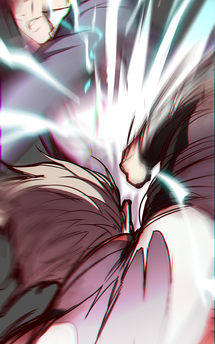 image-komik-eleceed-chapter-27-62/90