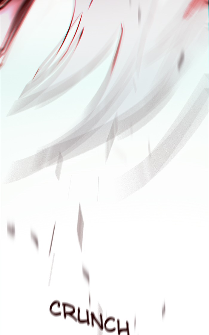 image-komik-eleceed-chapter-27-63/90