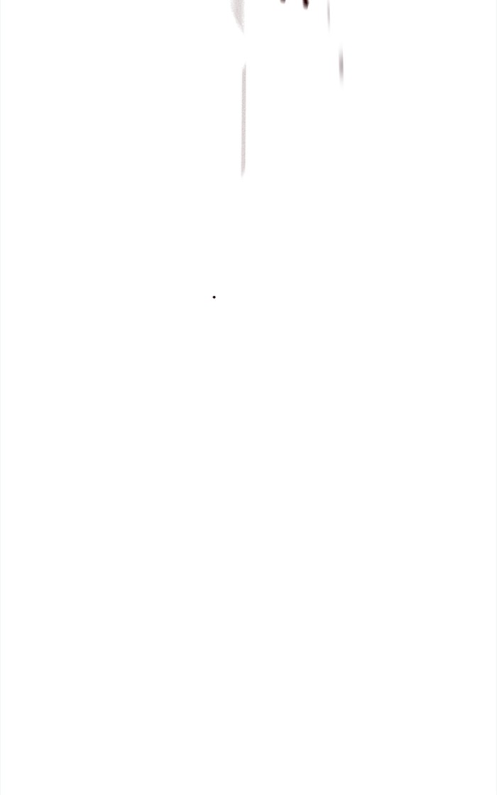 image-komik-eleceed-chapter-27-64/90