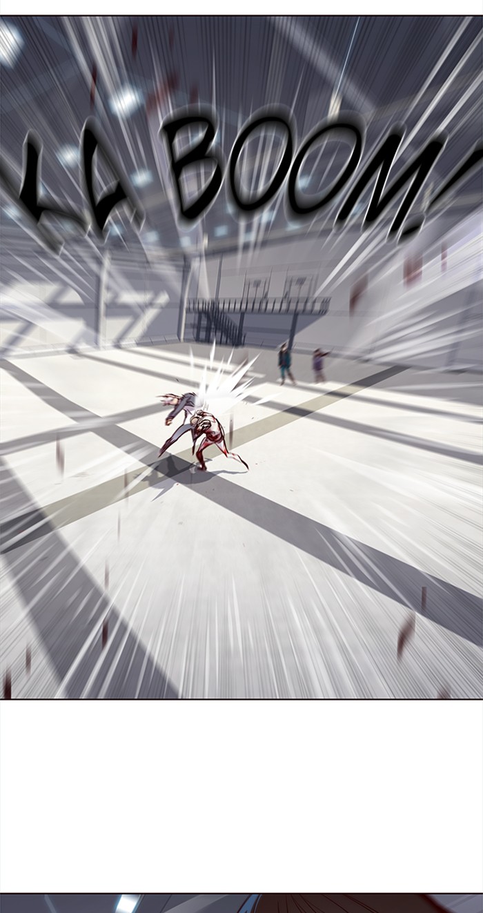 image-komik-eleceed-chapter-27-65/90