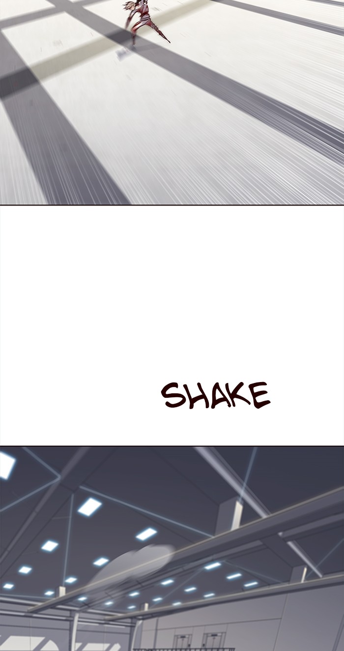 image-komik-eleceed-chapter-27-67/90