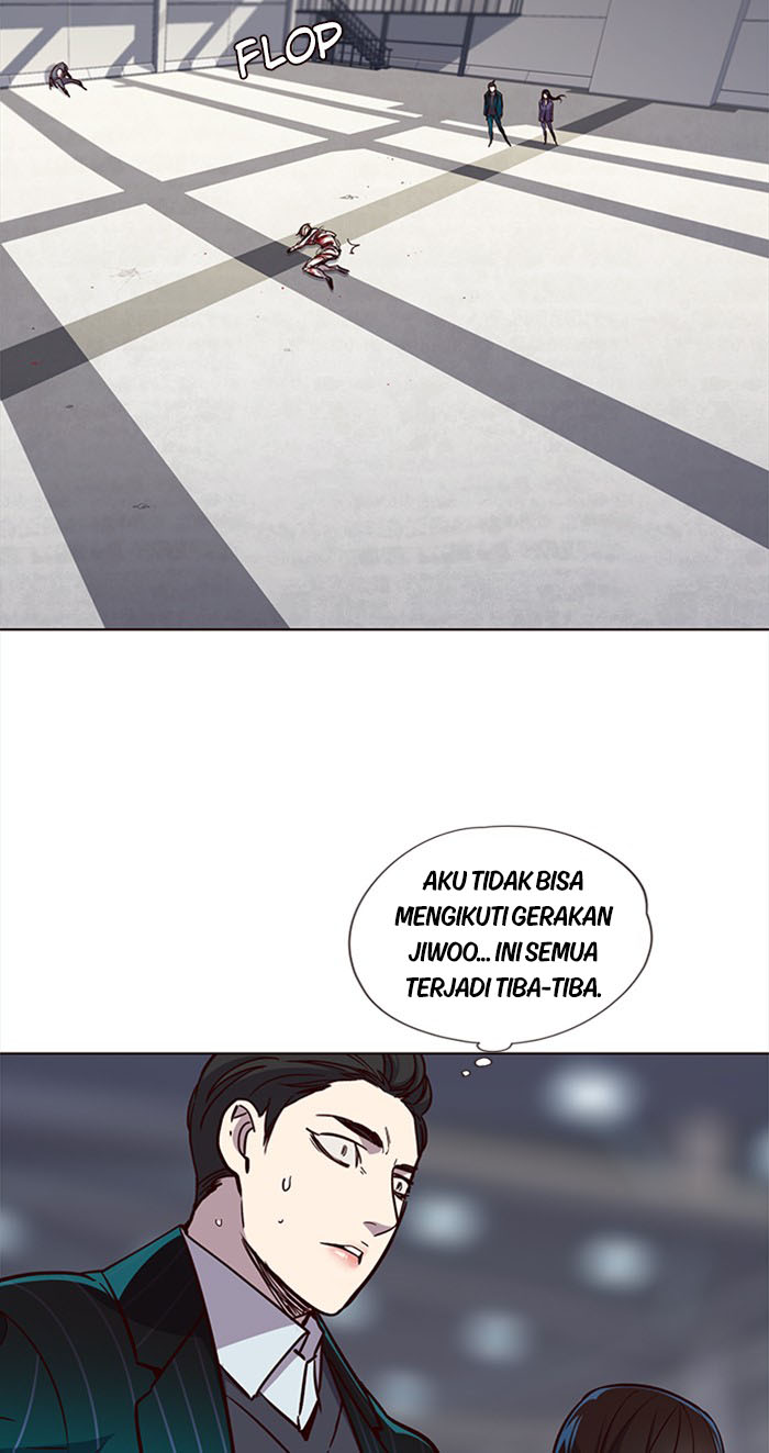 image-komik-eleceed-chapter-27-68/90