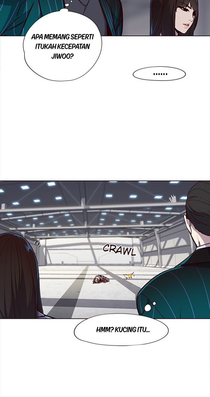 image-komik-eleceed-chapter-27-69/90