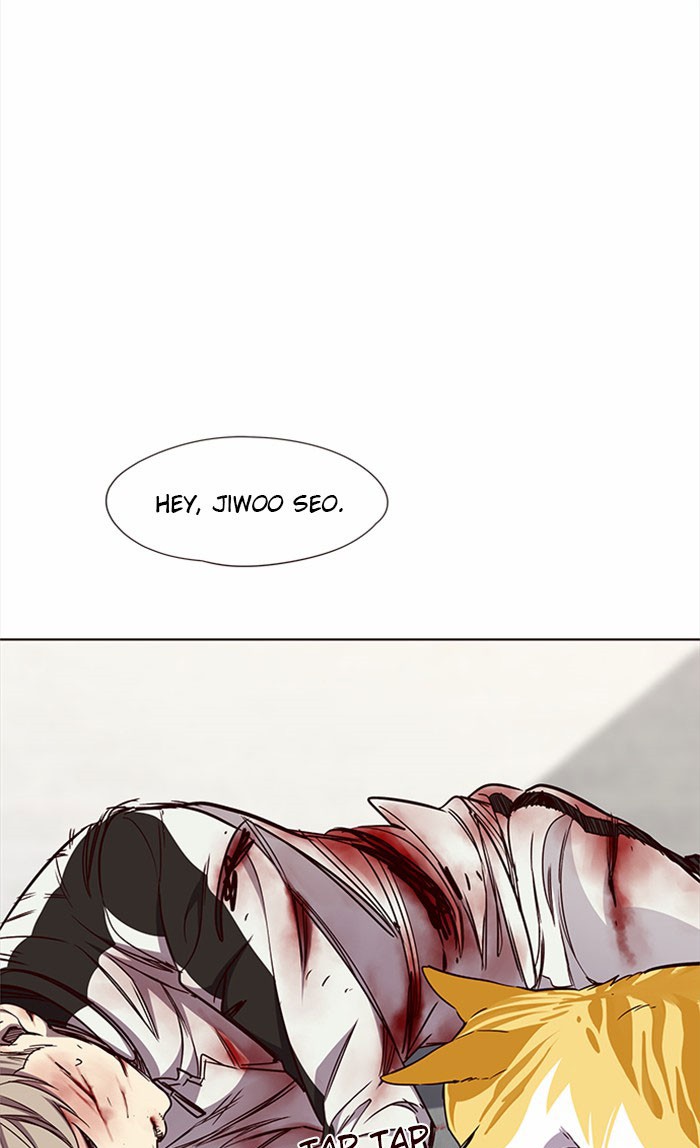 image-komik-eleceed-chapter-27-70/90