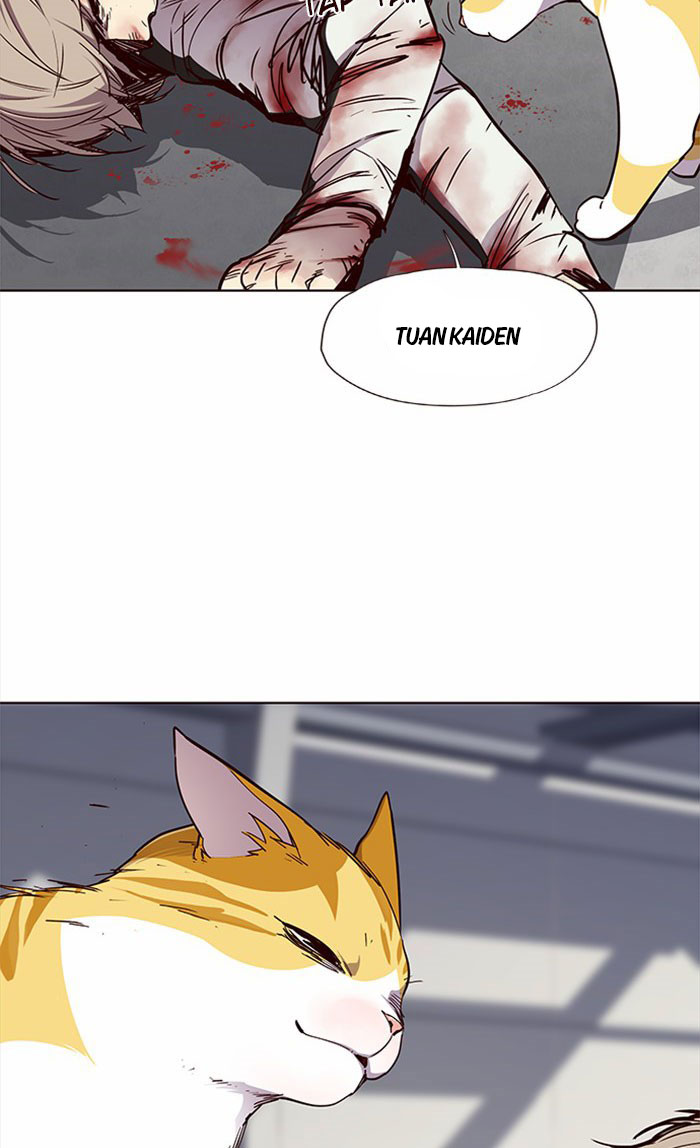 image-komik-eleceed-chapter-27-71/90