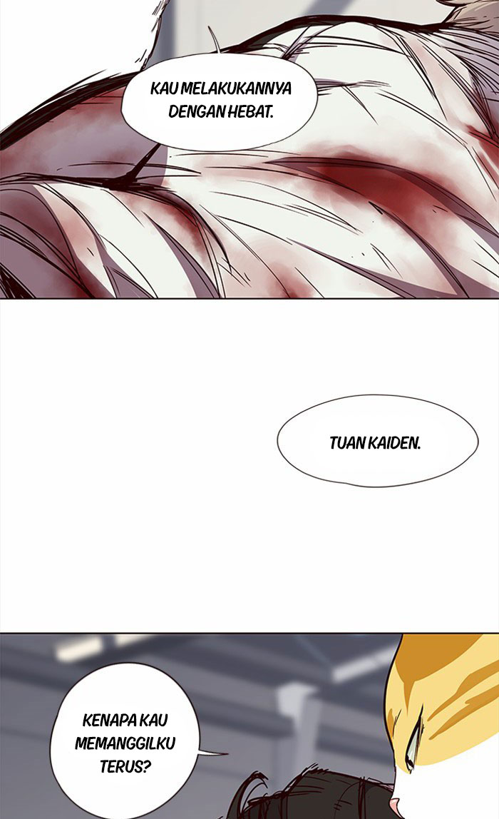 image-komik-eleceed-chapter-27-72/90