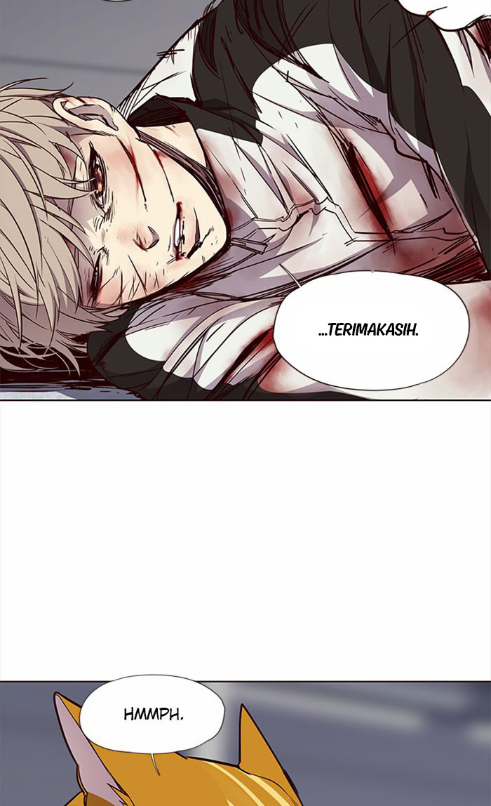 image-komik-eleceed-chapter-27-73/90