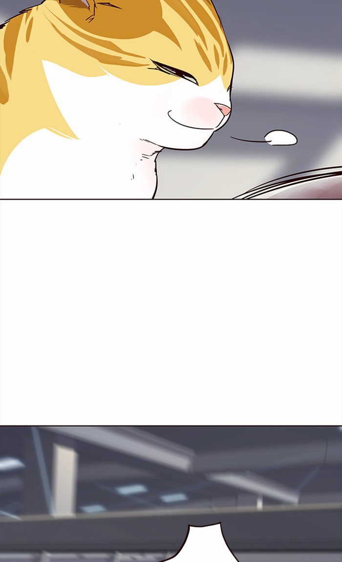 image-komik-eleceed-chapter-27-74/90