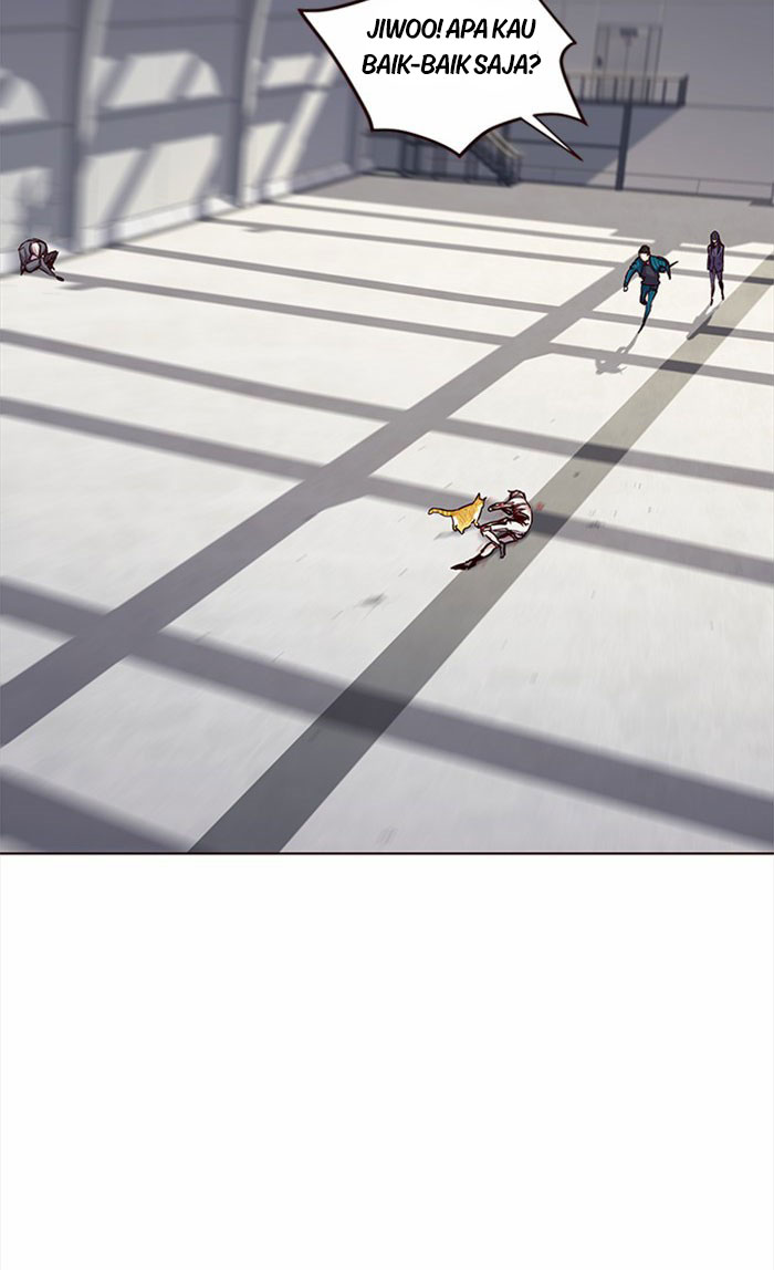 image-komik-eleceed-chapter-27-75/90