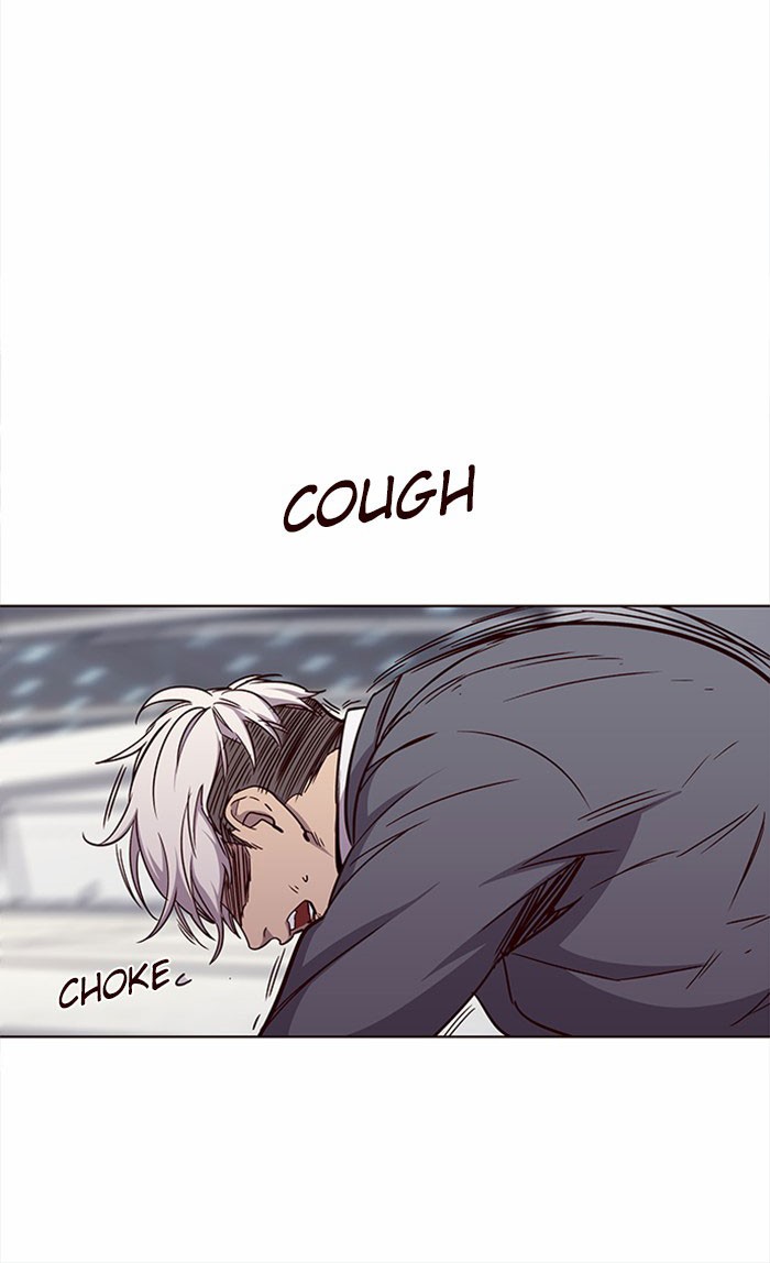 image-komik-eleceed-chapter-27-76/90