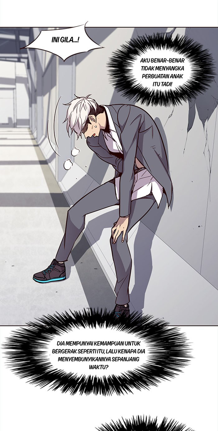 image-komik-eleceed-chapter-27-77/90