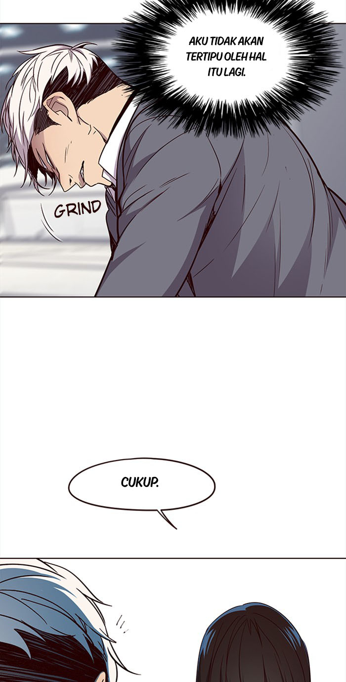 image-komik-eleceed-chapter-27-78/90