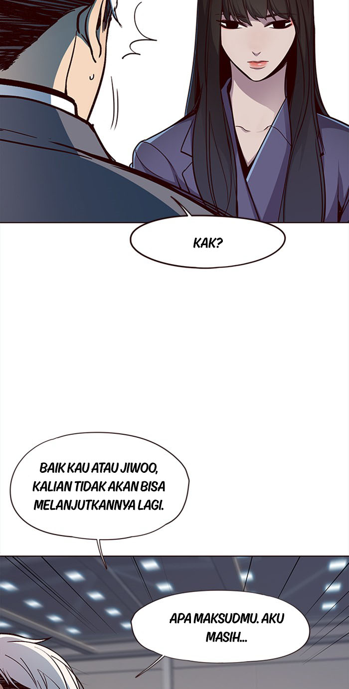 image-komik-eleceed-chapter-27-79/90